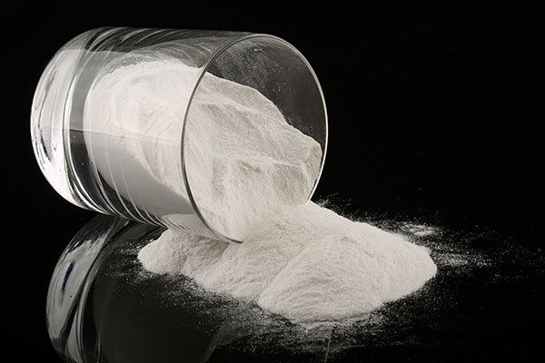 Zinc Sulfate Monohydrate