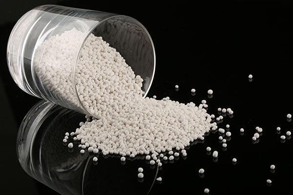 Zinc Sulfate Monohydrate